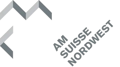 AM Suisse Nordwest